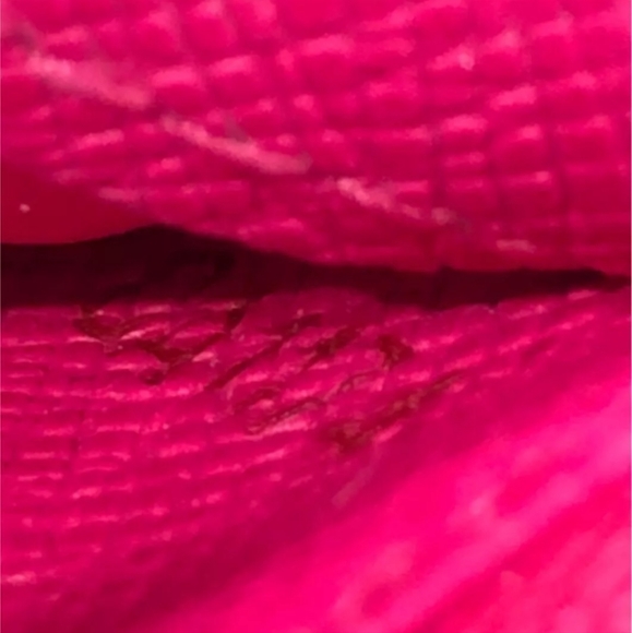 Louis Vuitton Monogram Murakami Multi color Insolite wallet (CS) - Picture 13 of 16